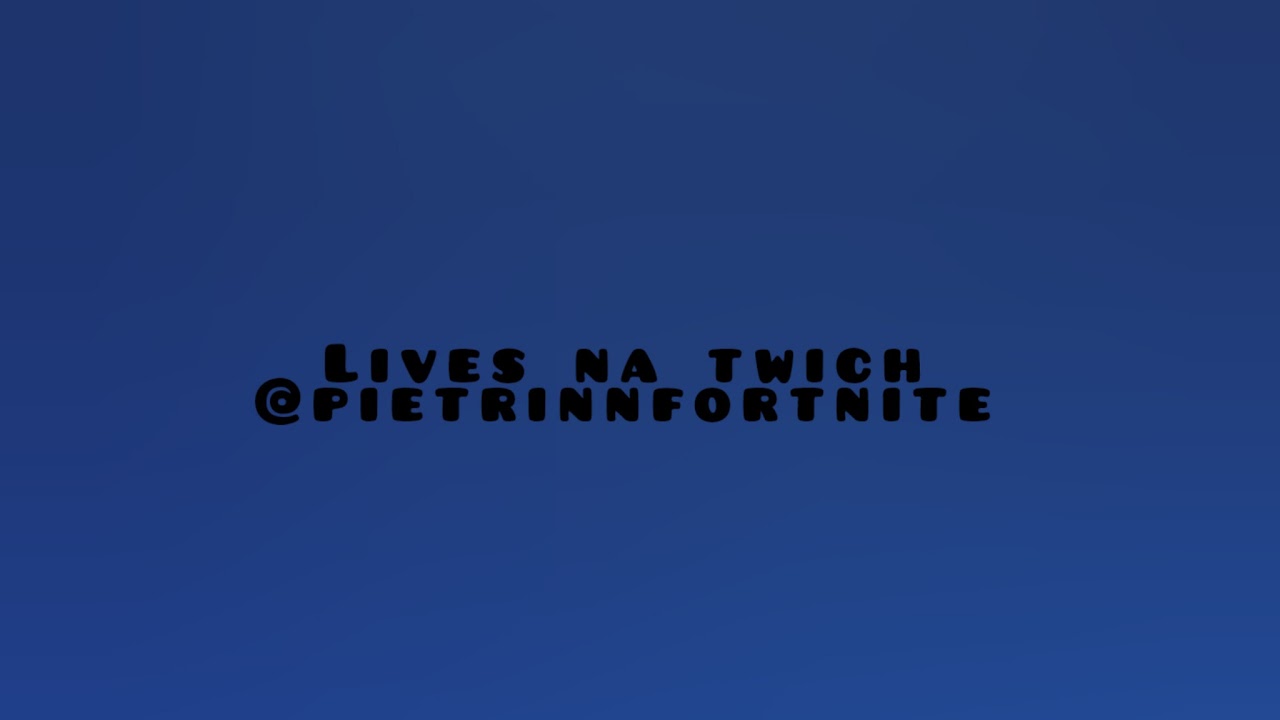 AÇÃO NA FACÇÃO PF BRASIL ROLEPLAY FIVEM