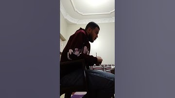 #المصحف المعلم #تصحيح التلاوة سورة التكوير ٨ : ١٢ #القارئ كريم عبد المنعم