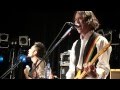 4『黒点』 阿倍野ROCKTOWN FoZZtone