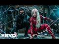 Alan Walker, Ava - A Sky Full Of Stars (SPIDERMAN VIDEO 2026)