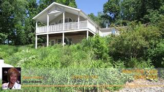 1015 Ln 110 West Otter Lake video tour