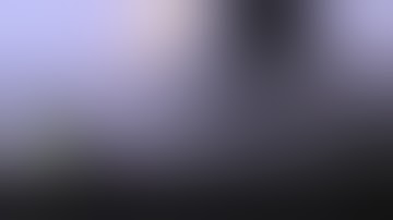 Plazma Burst 3 - Animation demo