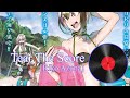 Tear The Score - By Riko Azuna (Sub Español) [ Kumo Desu ga Nani ka? - Ost ]