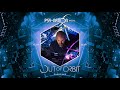 Out Of Orbit - Psy-Nation Radio 029 exclusive set