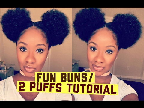 How to Create Front High Puff with High Bun | Advanced Bridal Hair Style -  YouTube