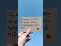 🌟 Scopri BKRL - La Poesia di Strada 📝 | Storie nell'Aria e Ricette di Parole 🍲