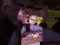 #анастасиядейнеко #новыйгод #topnews #рекомендации #рекомендацииyoutube