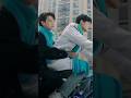 my new favorite bl drama #staywithme #staywithmebl #blfyp #blseries #bledit #bl #chinesebl