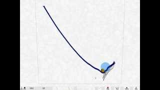 armadillo run level12