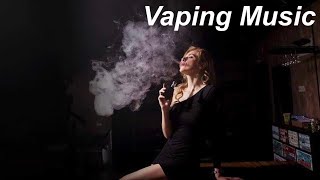 Relaxing Vaping Music: Endless Summer (10 Hours Vaping Music Video)