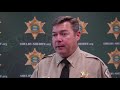 2025 Public Safety Expo