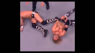 Cm punk Win AEW Championship Double or nothing | Cm punk vs hangman page full match highlight #aew screenshot 5