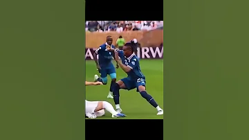 Selemani Mwalimu Mchezaji Mpya Simba 