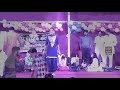 Me Gori tu Kala. || New haryanvi song ||