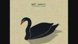 Bert Jansch - High Days chords