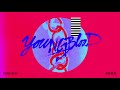 5 Seconds Of Summer - Youngblood R3hab Remix 5 Seconds Of Summer - Youngblood R3hab Remix