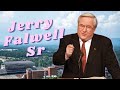 JERRY FALWELL SR