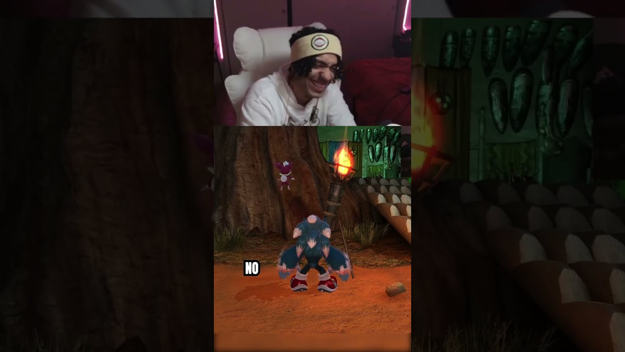 Who Else Played Y8 Games Fyp Foryou Viral Trending Nostalgia Retro Memes Shorts