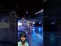 April 18, 2026 Bmw ki sabse mahngi car aur sabse best car #bmw #trending #viral #status #shorts