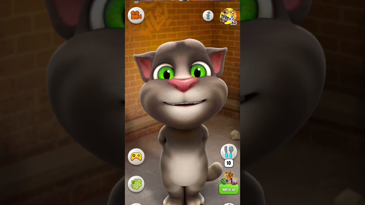 Paade jo pathan 😆😅 