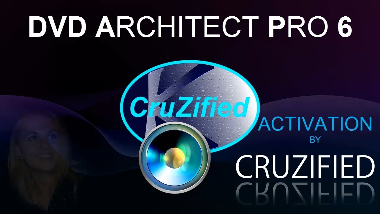 Architect