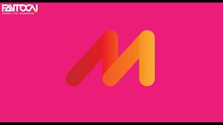 Cara membuat Logo sederhana LETTER M - Adobe Illustrator Cara membuat Logo sederhana LETTER M - Adobe Illustrator