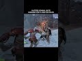 Savage ReeL # 125