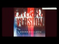 Rihanna Intro Russian Roulette Extended Version Rihanna Intro Russian Roulette Extended Version