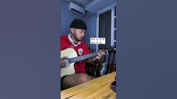Thumbnail of intro gitar mimpi yang sempurna peterpan