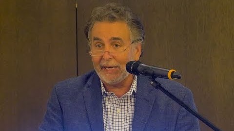 Peripheral Nerve Stimulation