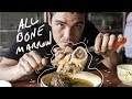 Best Cansi in Bacolod (BONE MARROW BEEF SOUP) Philippines