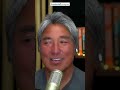 Guy Kawasaki From Apple to Canva: The Incredible Journey of a Creative Evangelist #shorts #fyp #guy