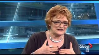 June 2013 Monthly Horoscope