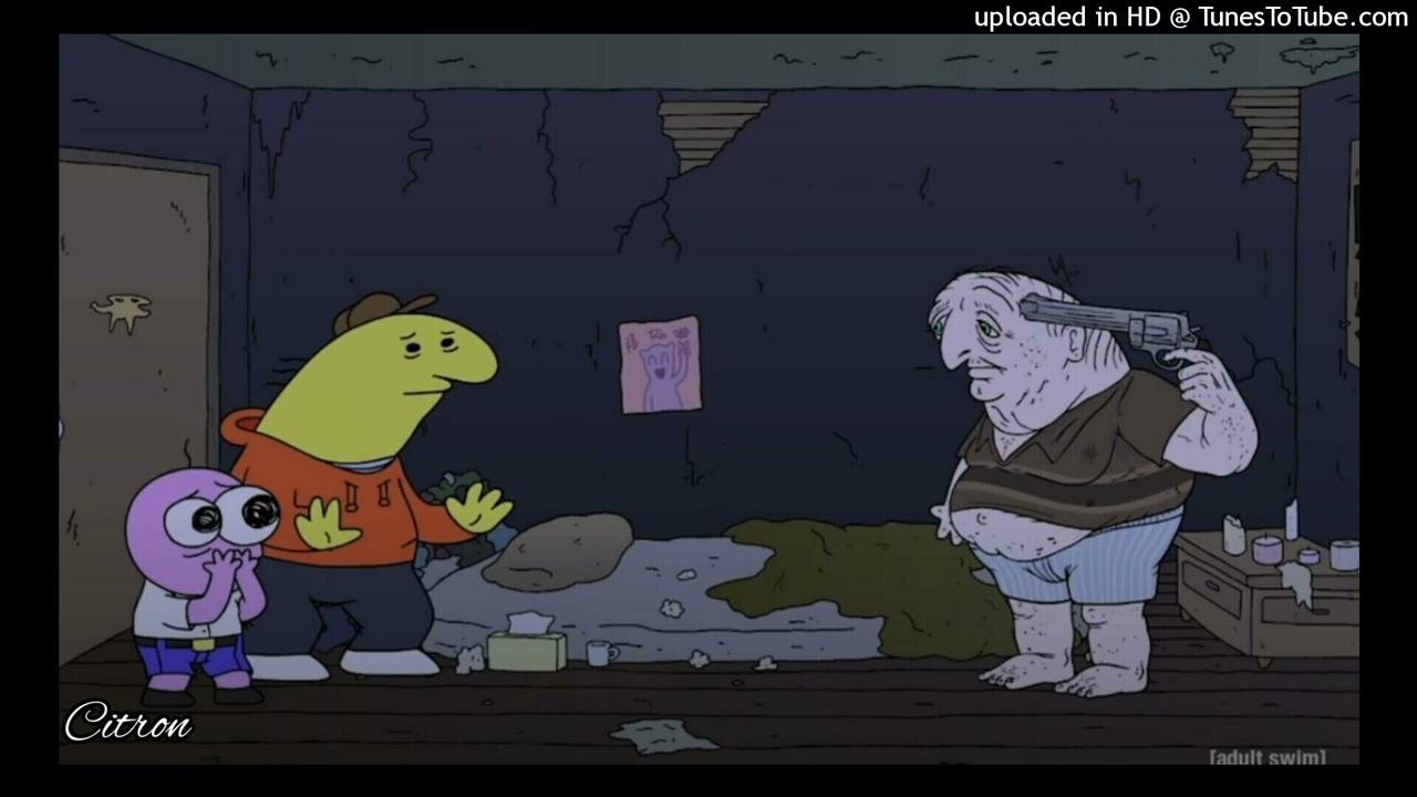 Yung solarflare - depressed and fly [ Nightcore ]