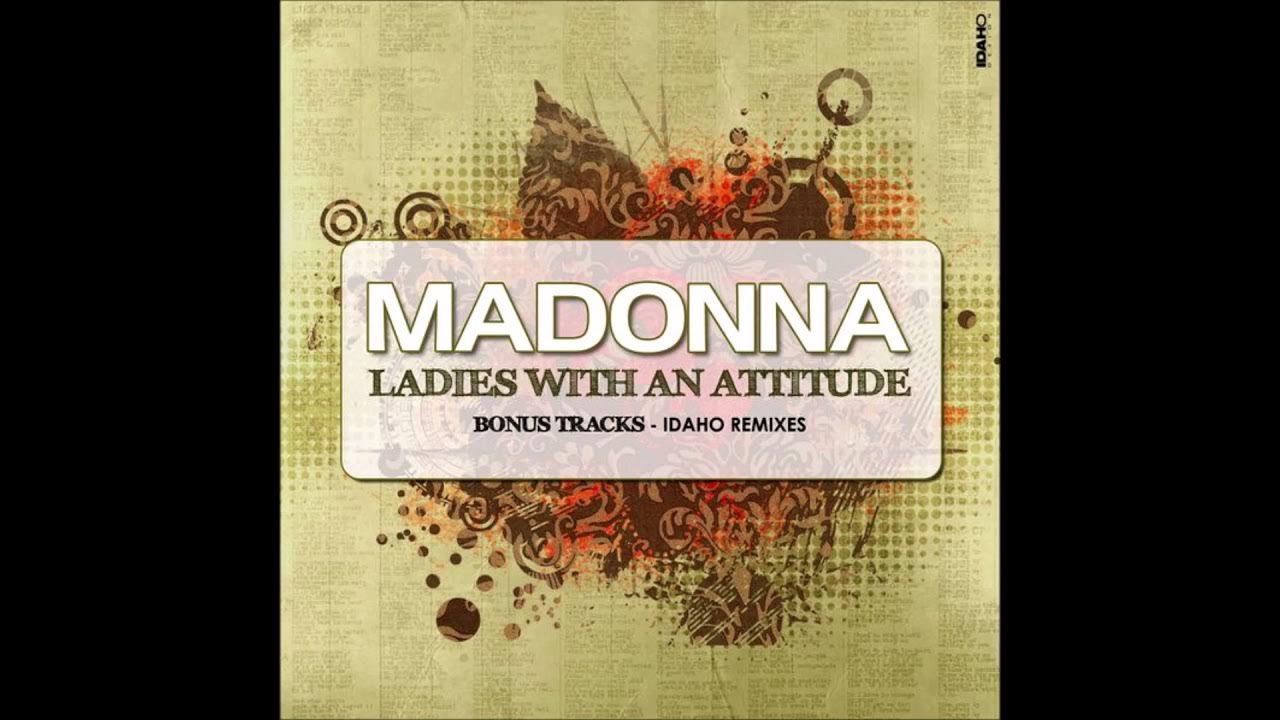 Madonna what it feels like. Madonna fever. madonna beautiful stranger.