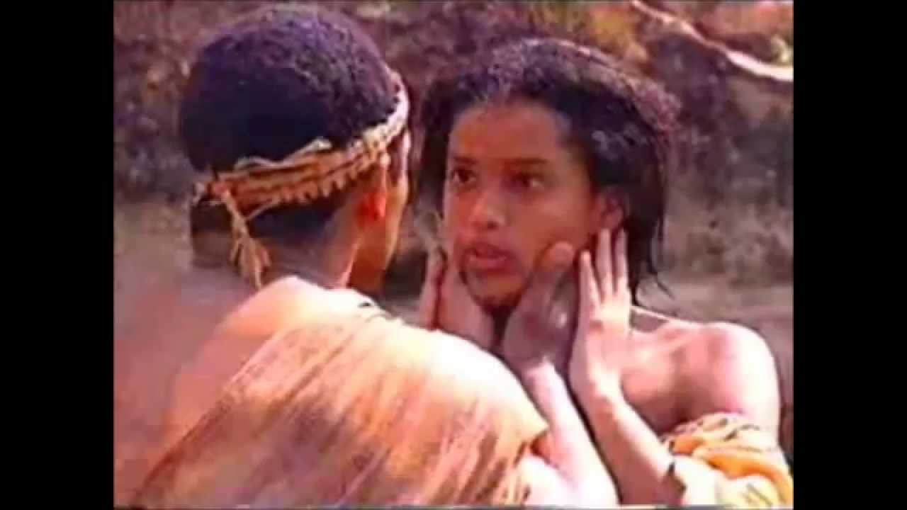 Trailer de Xica Da Silva