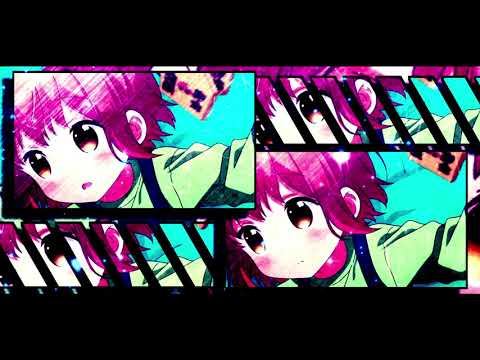 【擬態合作２単品】返事テクニック