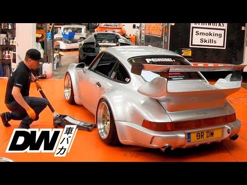 Video: Herbaceous Paj Rwb Cog