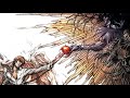 Death Note OP 1 The WORLD 320kbps FULL [HIGH QUALITY]