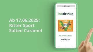 Neu Im Sortiment Eure Top 3 Wünsche