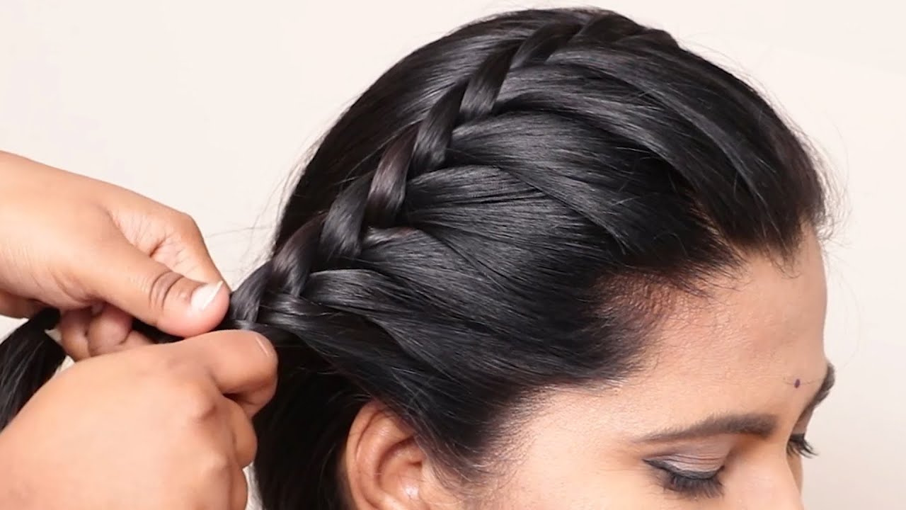 40 Hot Wispy Bangs That Are So Trendy in 2024 - Hair Adviser