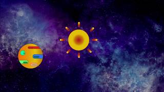 Cosmological Doppler Shift