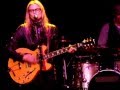 Aimee Mann - Lost in Space (live in Cologne, 22.01.2013)