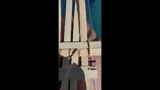 How To Ti Twine (A Step by Step Guide)