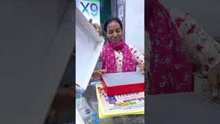 OnePlus pad Go 2 🔥 Awesome Tab #shorts #viral