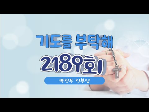 영상썸네일