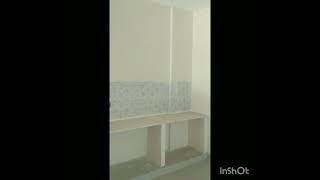 Duplex In Green Wood Residency II Hussain EnterprisesII Kaleem khan #