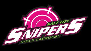 Snipers 30Green Trident