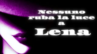 Nessuno ruba la luce a Lena @Rosannalia
Orride creature affamate di storie, posate qui i vostri stanchi tentacoli e banchettate con i racconti di Zelcor! Se volete, potete fare una donazione con questi link o iscrivervi agli altri miei social. Buon ascolto!
Ko-fi: https://ko-fi.com/zelcor
Donazioni: paypal.me/zelcor
CANALE SPREAKER: https://www.spreaker.com/user/14981172
PAGINA FACEBOOK: https://www.facebook.com/creepyzelcor
INSTAGRAM: https://www.instagram.com/zelcor_storie_horror/
Storia - Zelcor
Voce Narrante -
ROSANNA LIA, https://www.youtube.com/c/ChiacchiereeAudiolibriDiRosannaLia
Musica -
purple planet, https://www.purple-planet.com
Z3r0, https://www.youtube.com/channel/UCD2iUVkyqfuAFvqpdWweTkw
Massimo Mayde, https://www.youtube.com/c/salottodelterrore
KevinMcleod, https://incompetech.com/ Nessuno ruba la luce a Lena @Rosannalia
