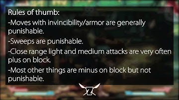 How to Use the Match-Up Basics Videos